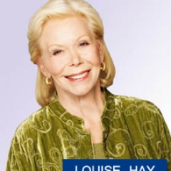 Adondequiera que vayas y con quienquiera que te encuentres, allí hallarás a tu propio amor esperándote